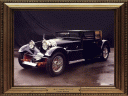 [thumbnail of 1931 Voisin C22 V12 Coupe Simoun.jpg]